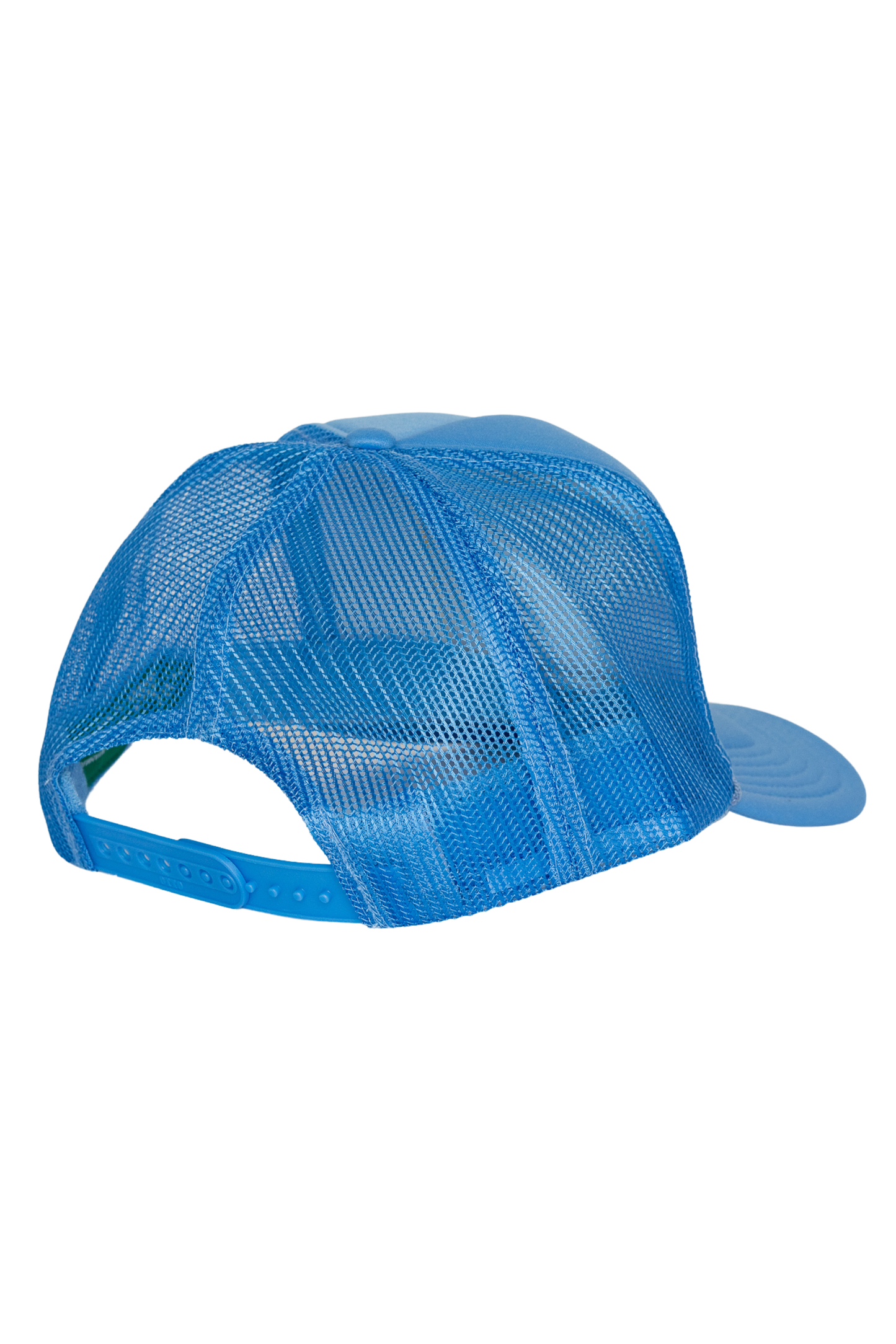 Sunset Sunrise Trucker Hat