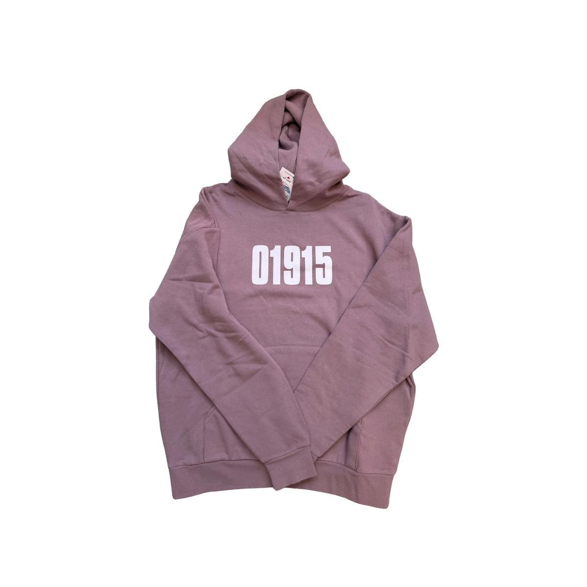 01915 - Hoodie