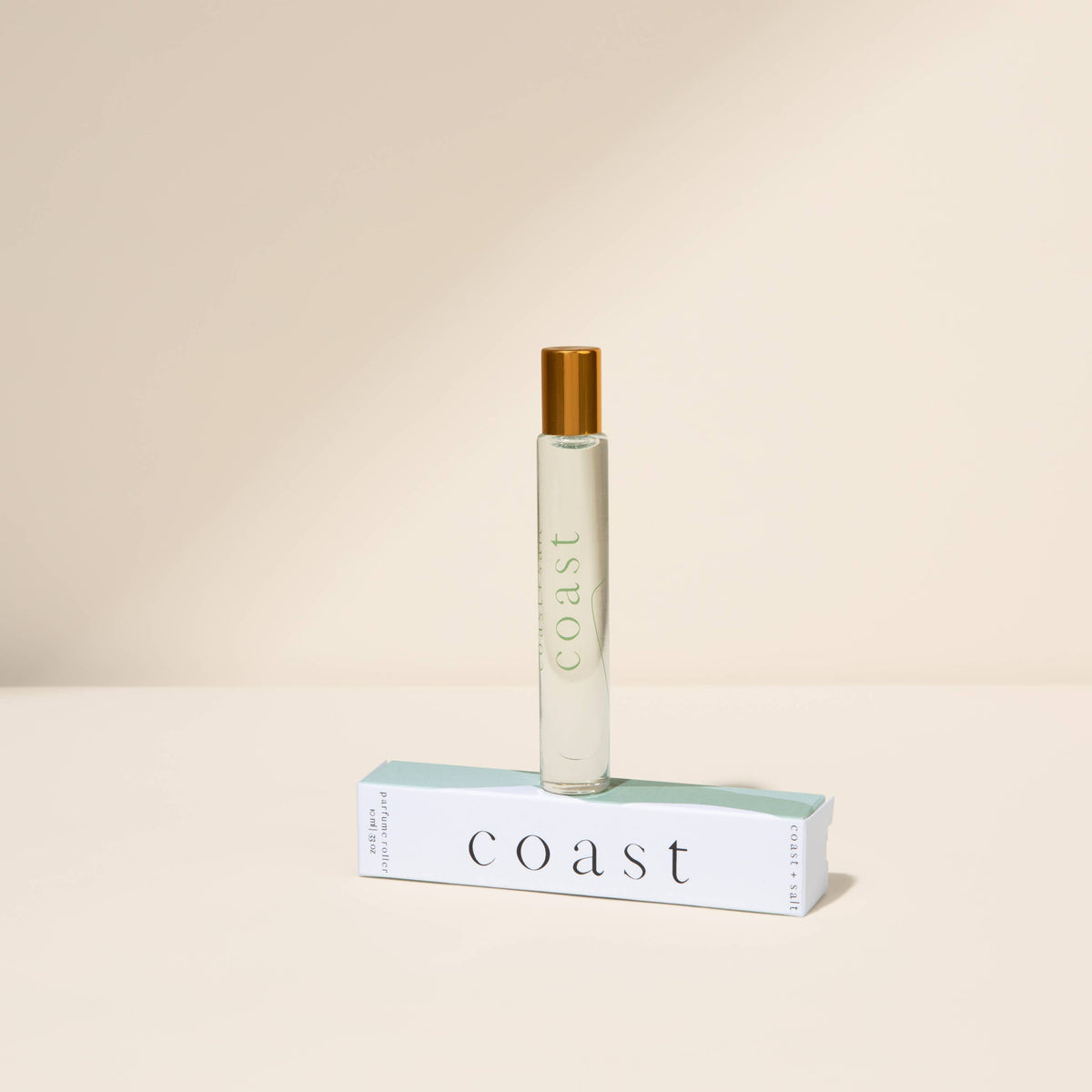 perfume roller w box