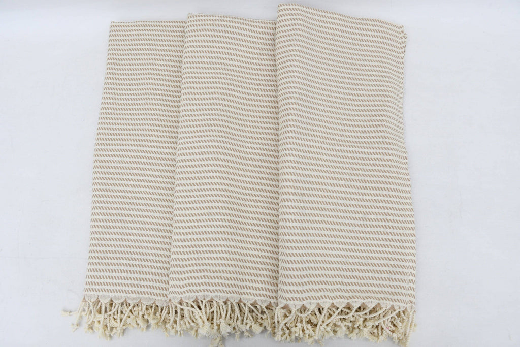 Turkish Cotton Kitchen Towel