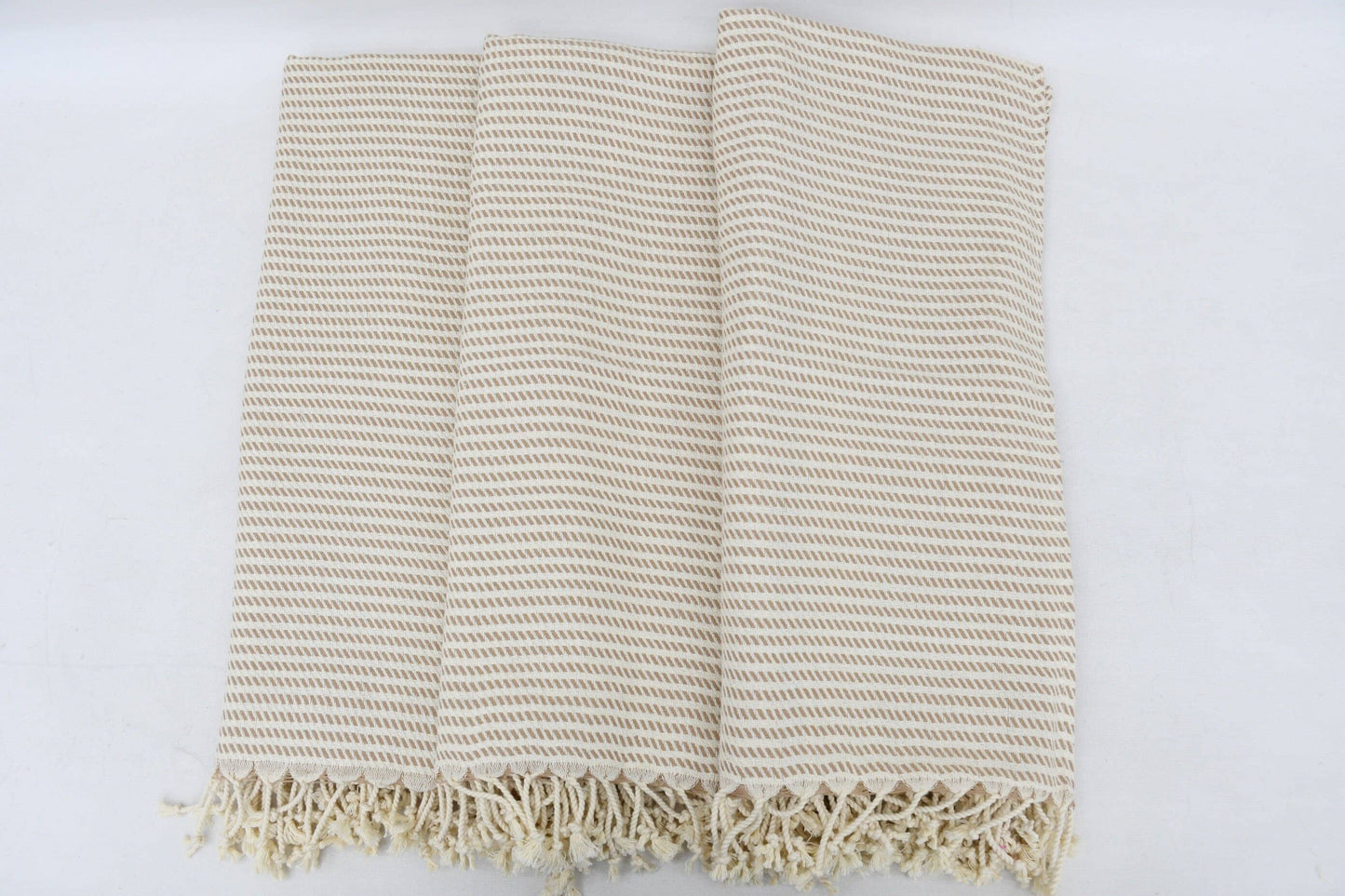 Turkish Cotton Kitchen Towel