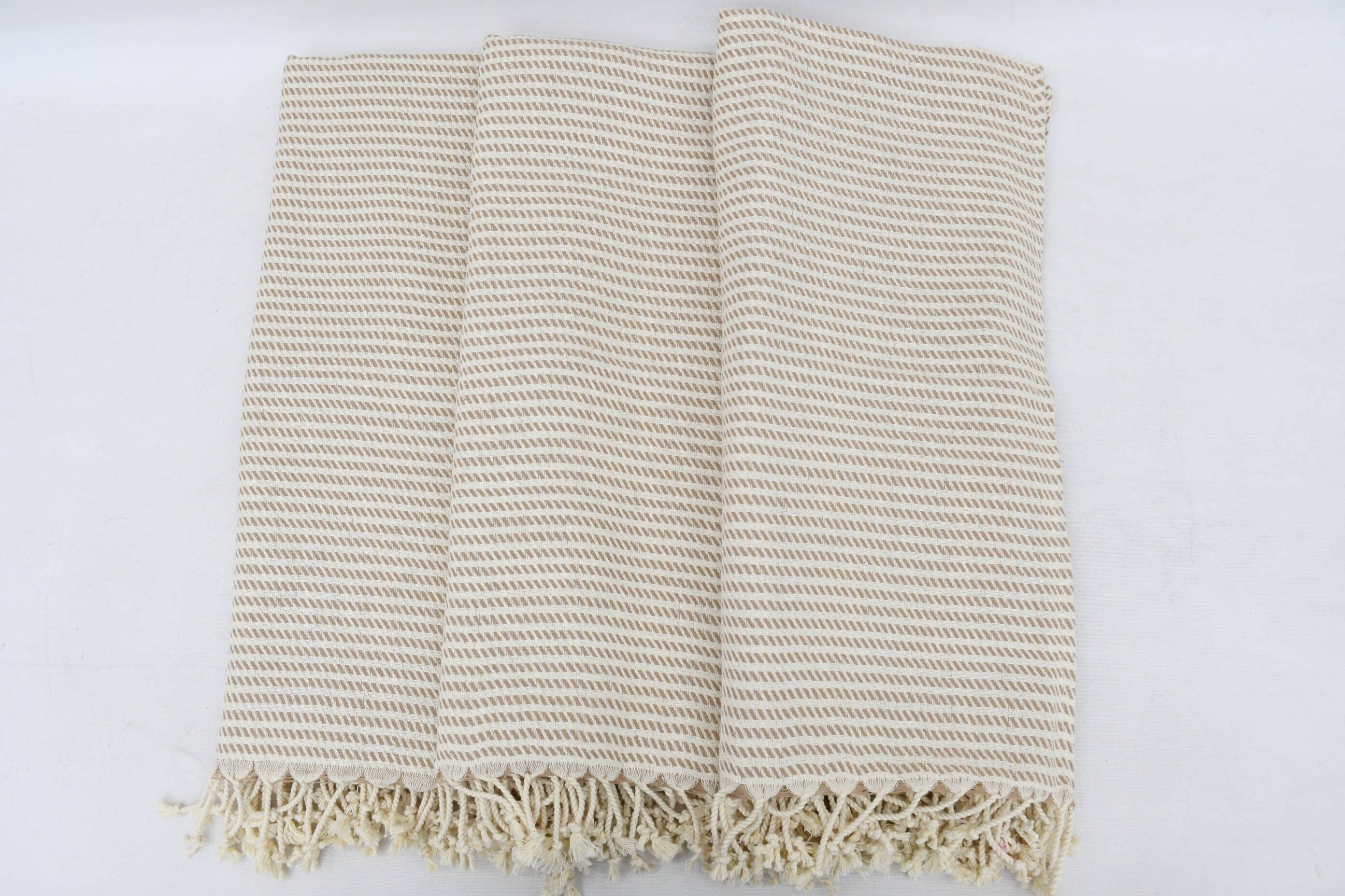 Turkish Cotton Kitchen Towel