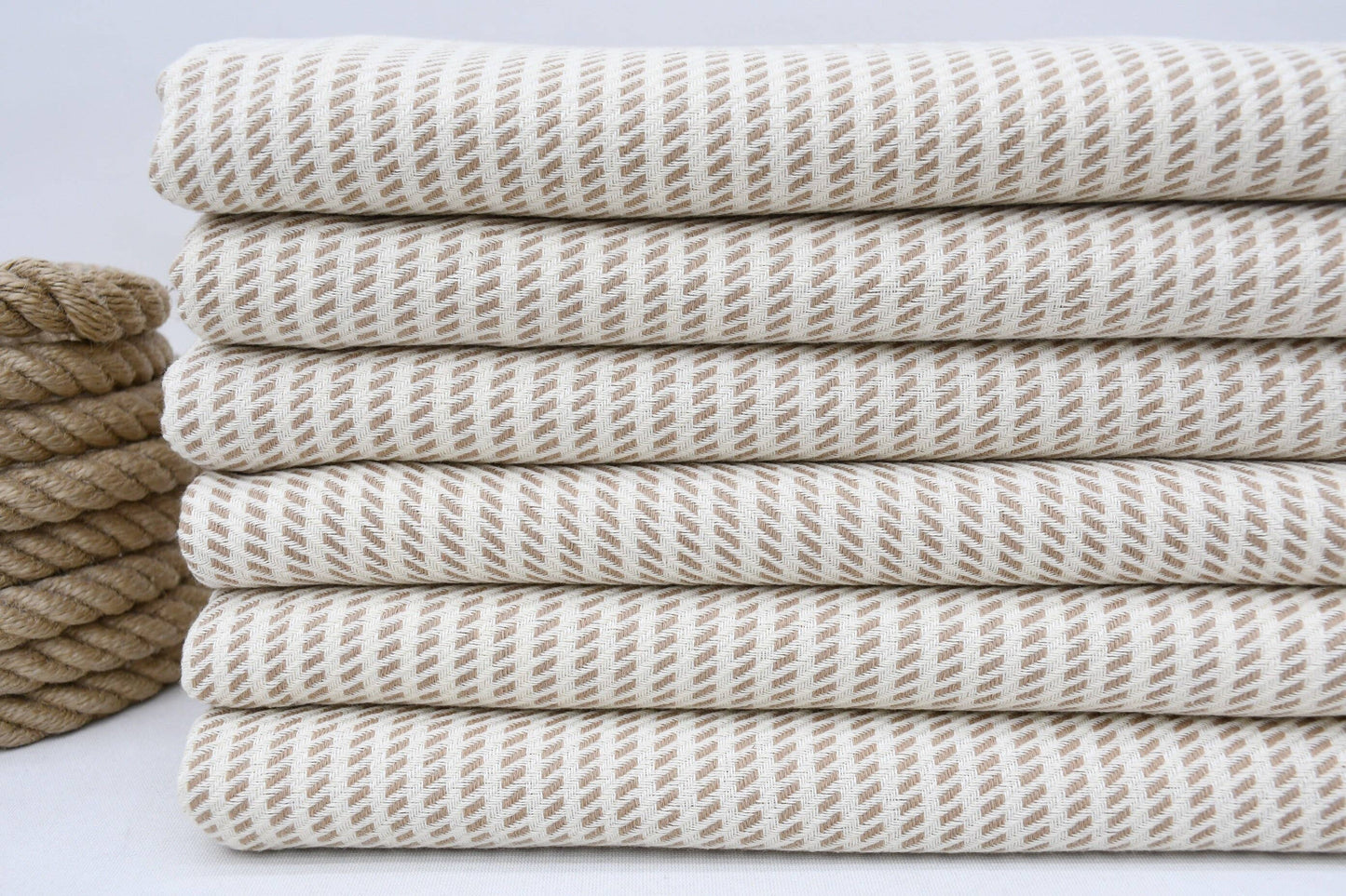 Turkish Cotton Kitchen Towel
