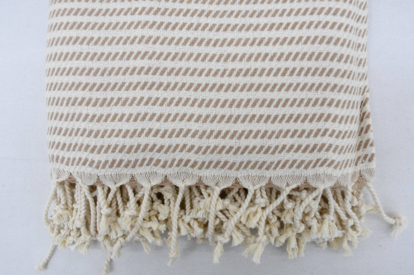 Turkish Cotton Kitchen Towel
