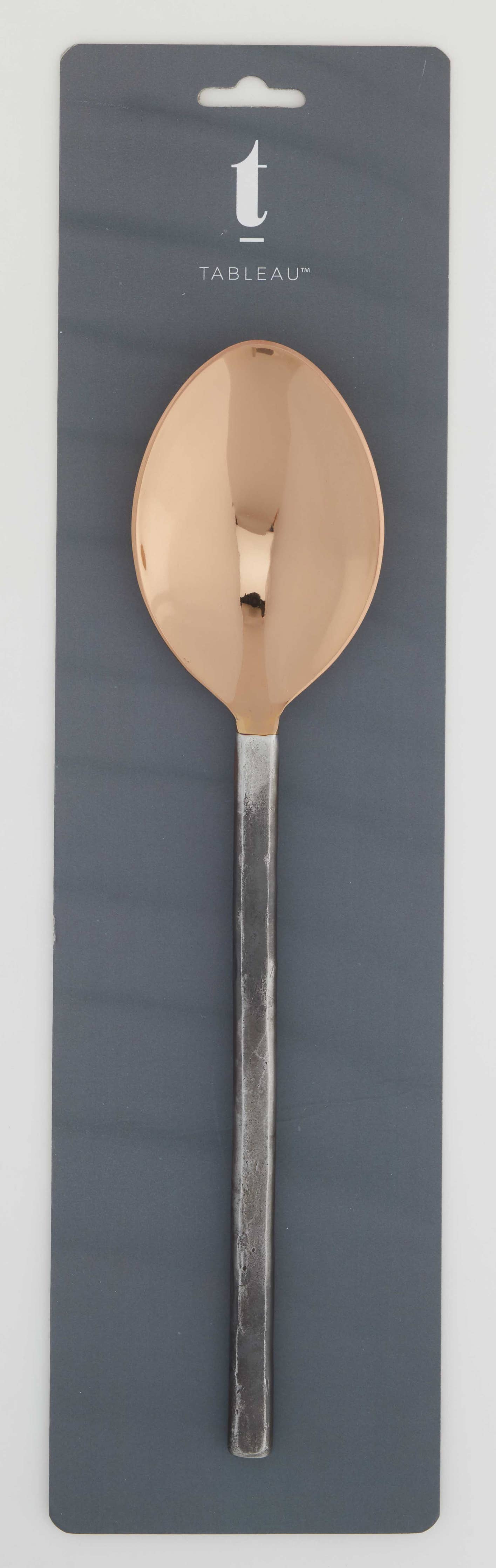 Ventura Serving Spoon