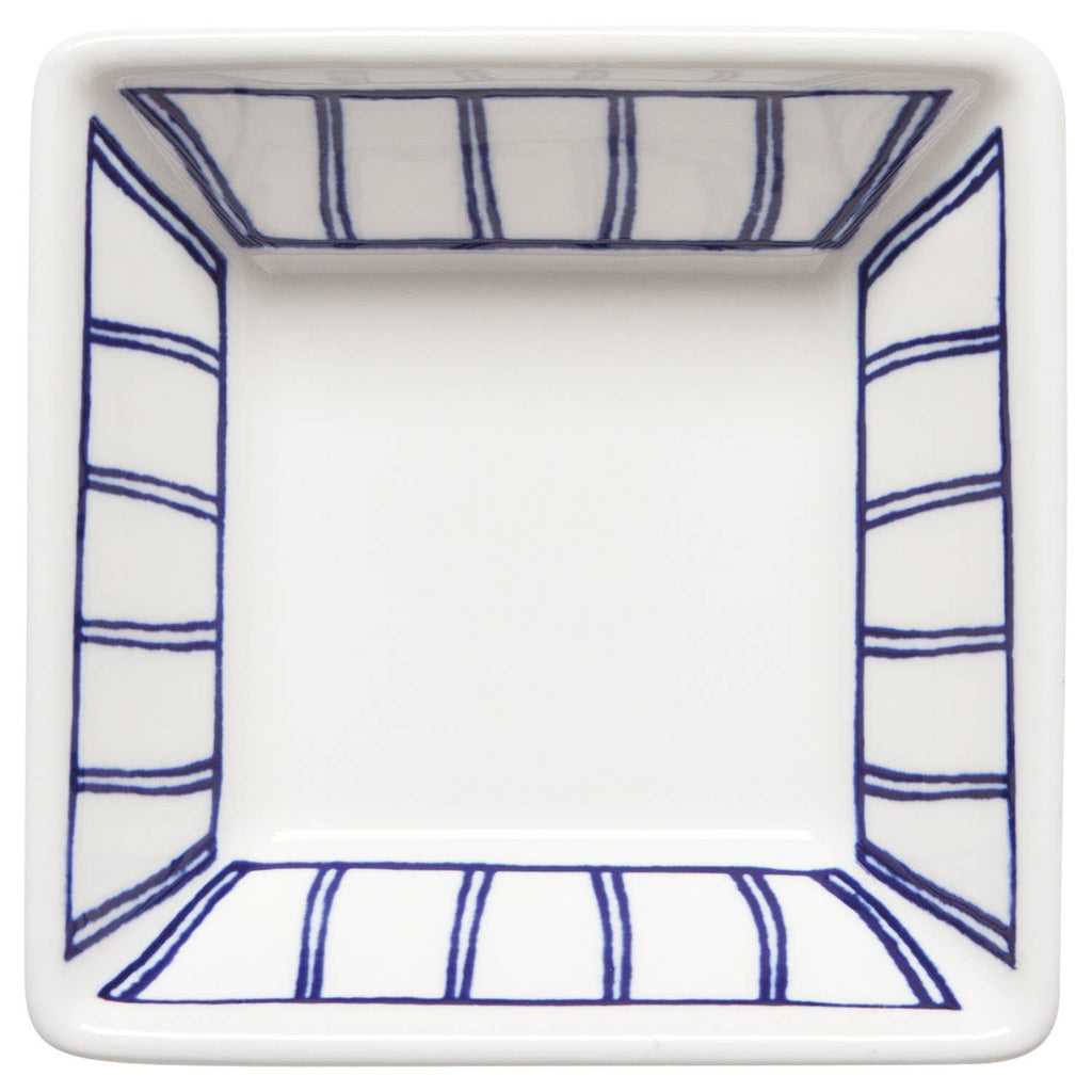 Opus Dish - Royal
