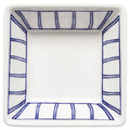 Opus Dish - Royal