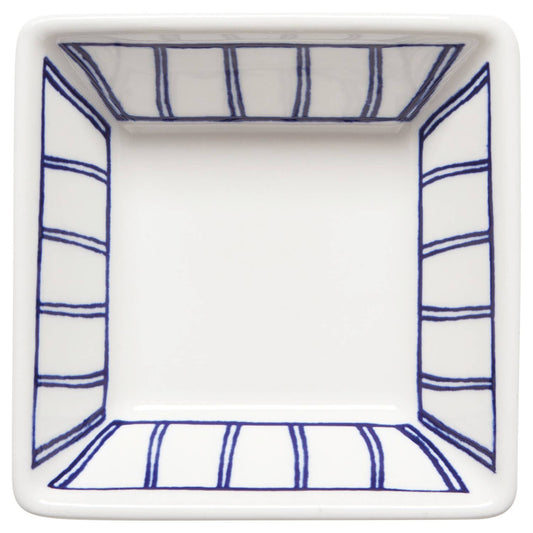 Opus Dish - Royal