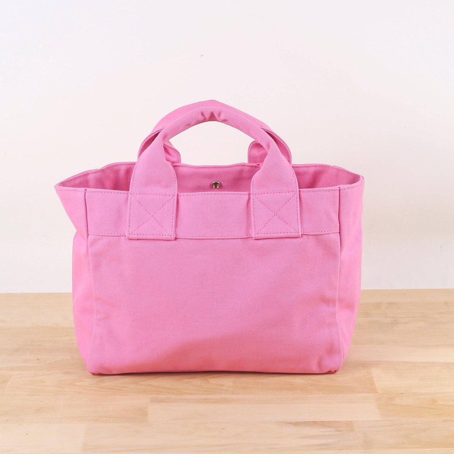 Malibu Tote