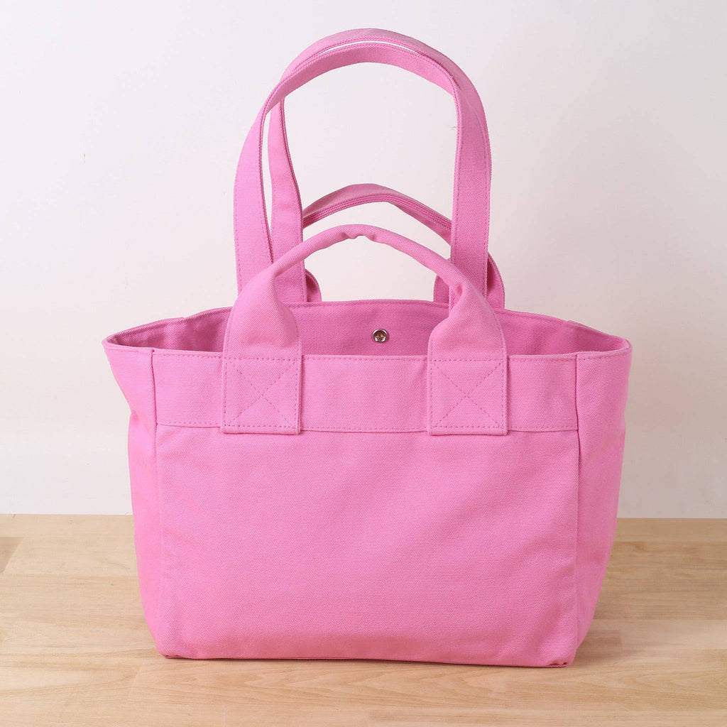 Malibu Tote