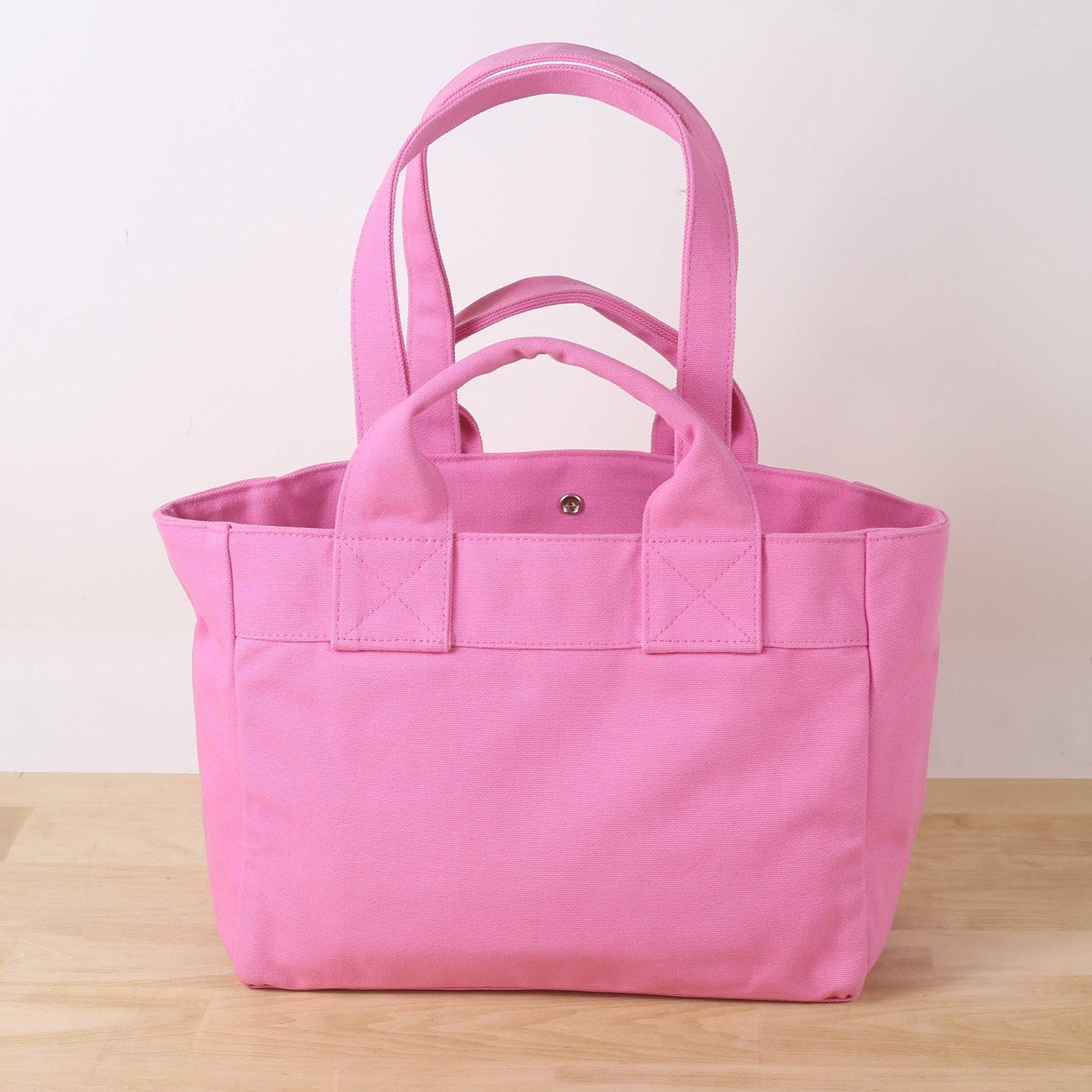 Malibu Tote