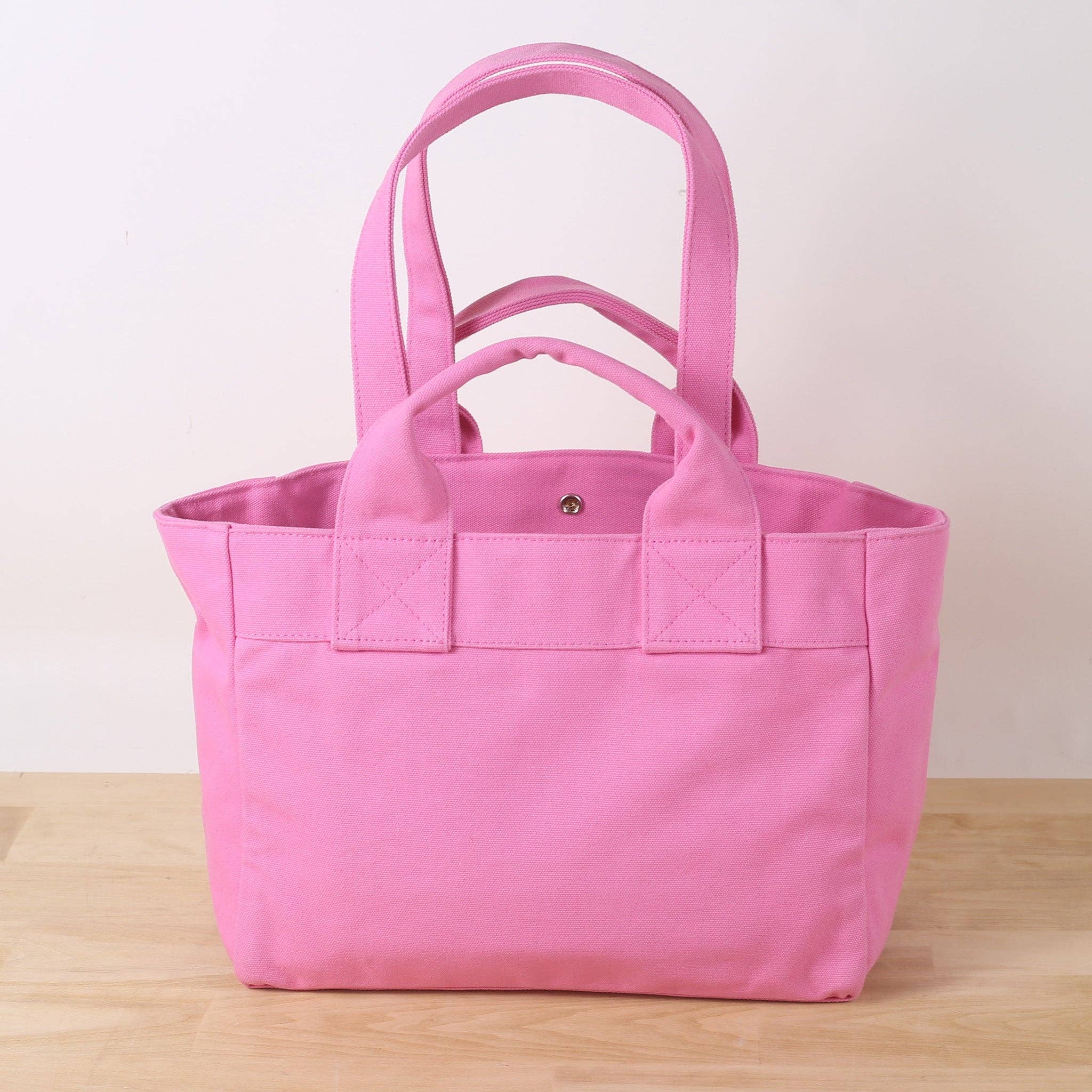 Malibu Tote