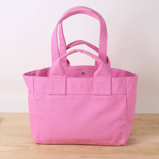 Malibu Tote