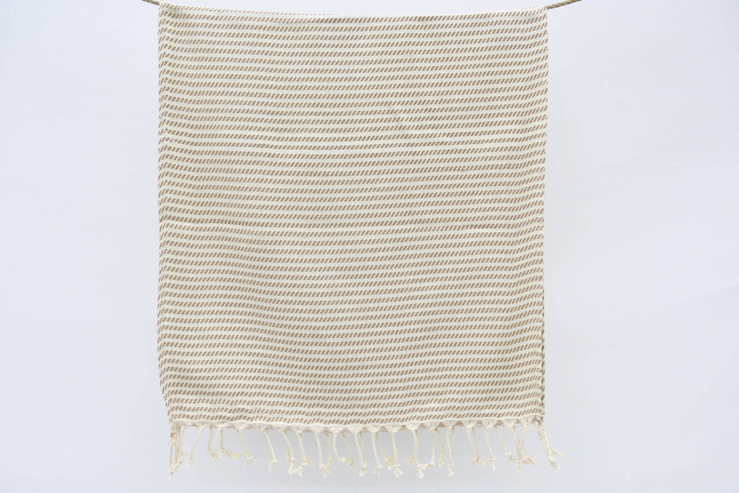 Turkish Cotton Kitchen Towel