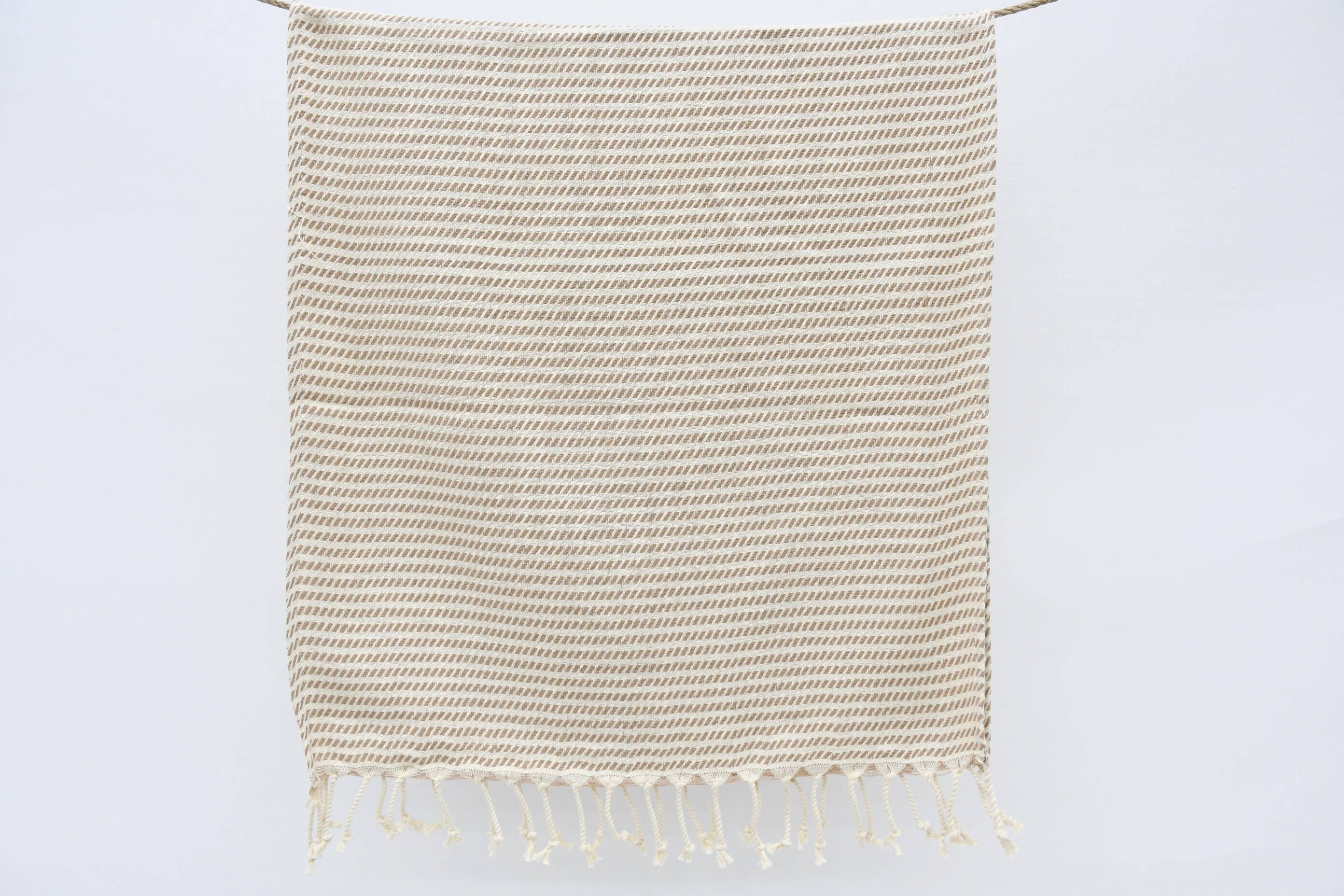 Turkish Cotton Kitchen Towel