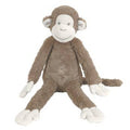 Newcastle Classics Clay Monkey Mickey no. 2 by Happy Horse