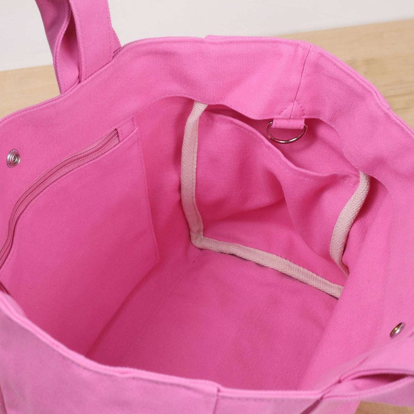 Malibu Tote