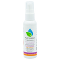Natural All Purpose Lotion 2 oz (Lavender Orange)