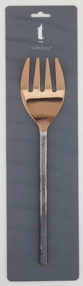 Ventura Serving Fork