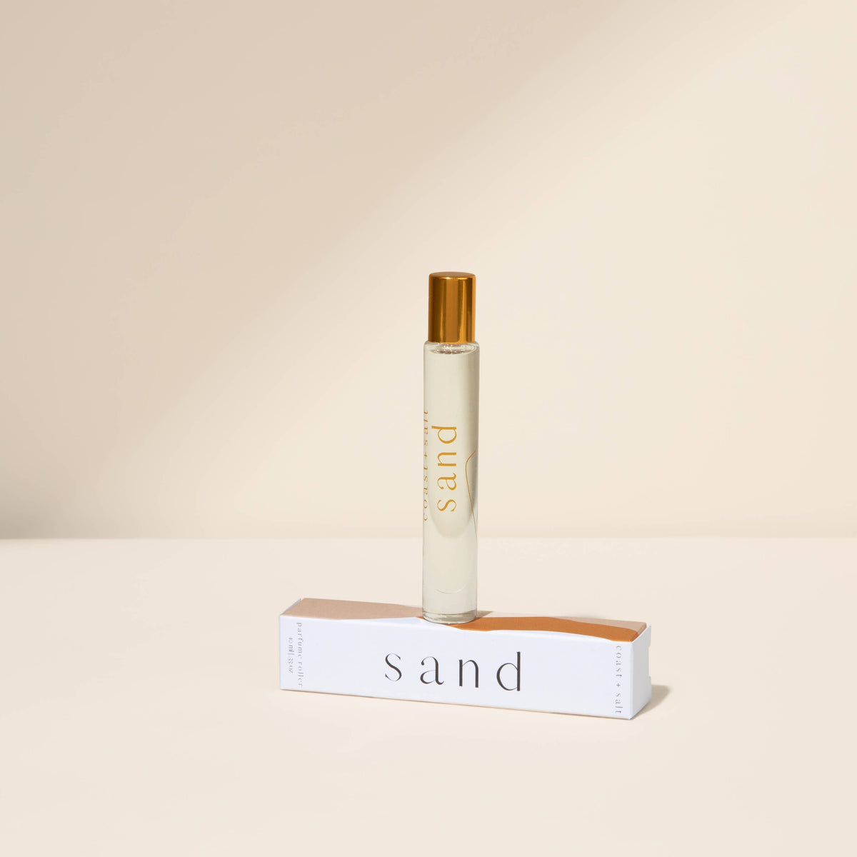 roller ball perfume w box
