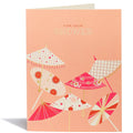 #8156 For Your Shower