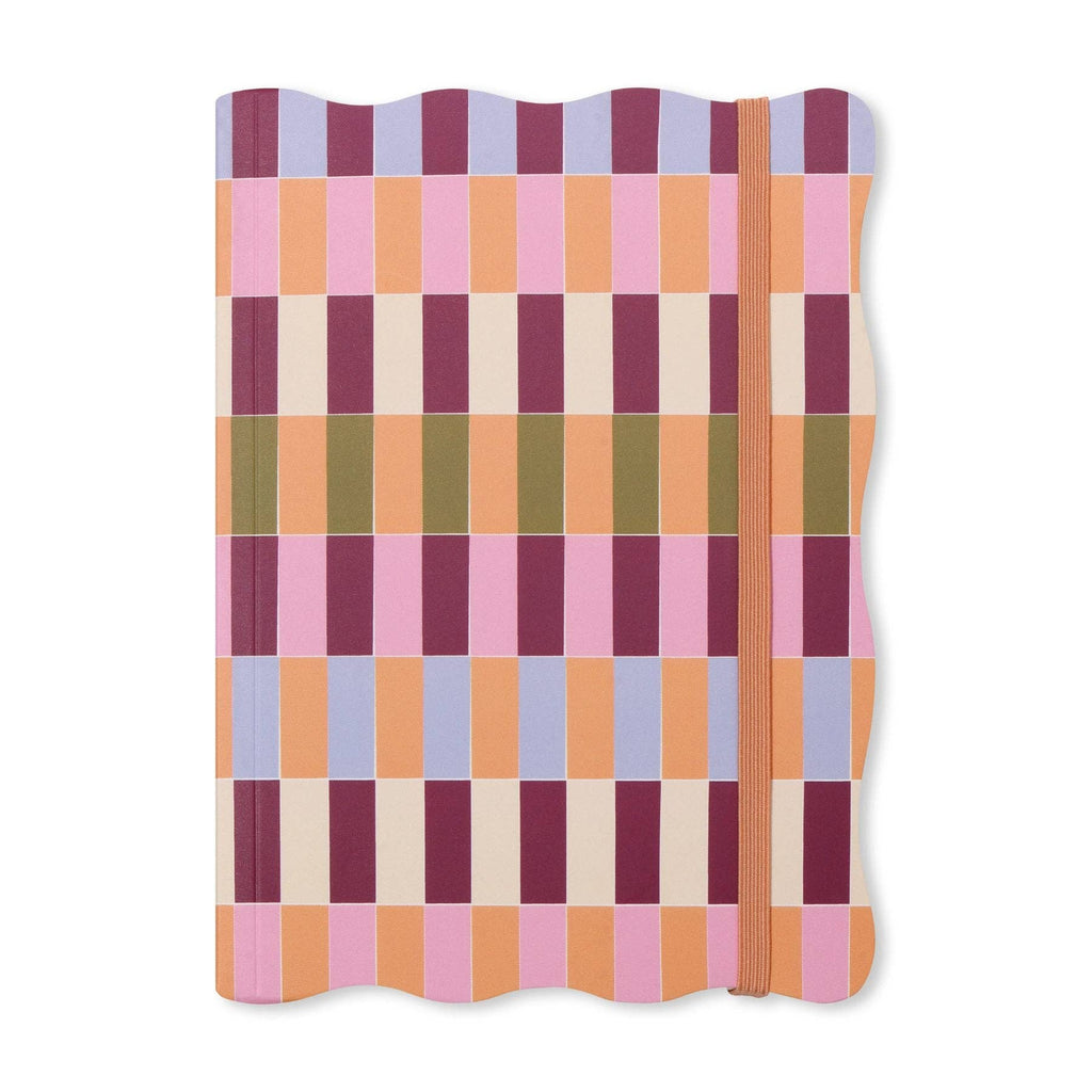 Gridscape Journal