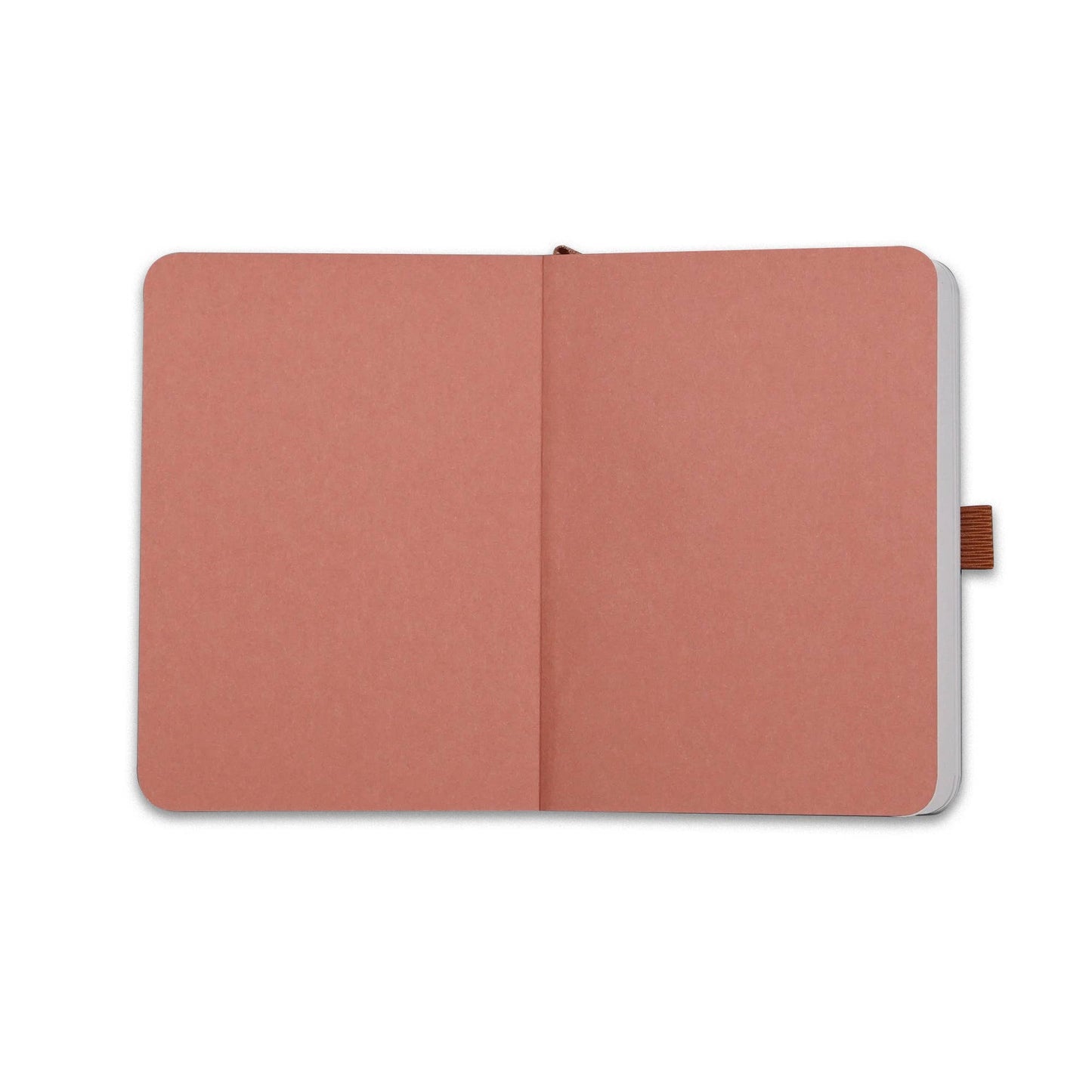 Wild Flowers Notebook & Pen Set – Arts and Crafts Design