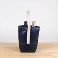 Big Sur Double Wine Tote
