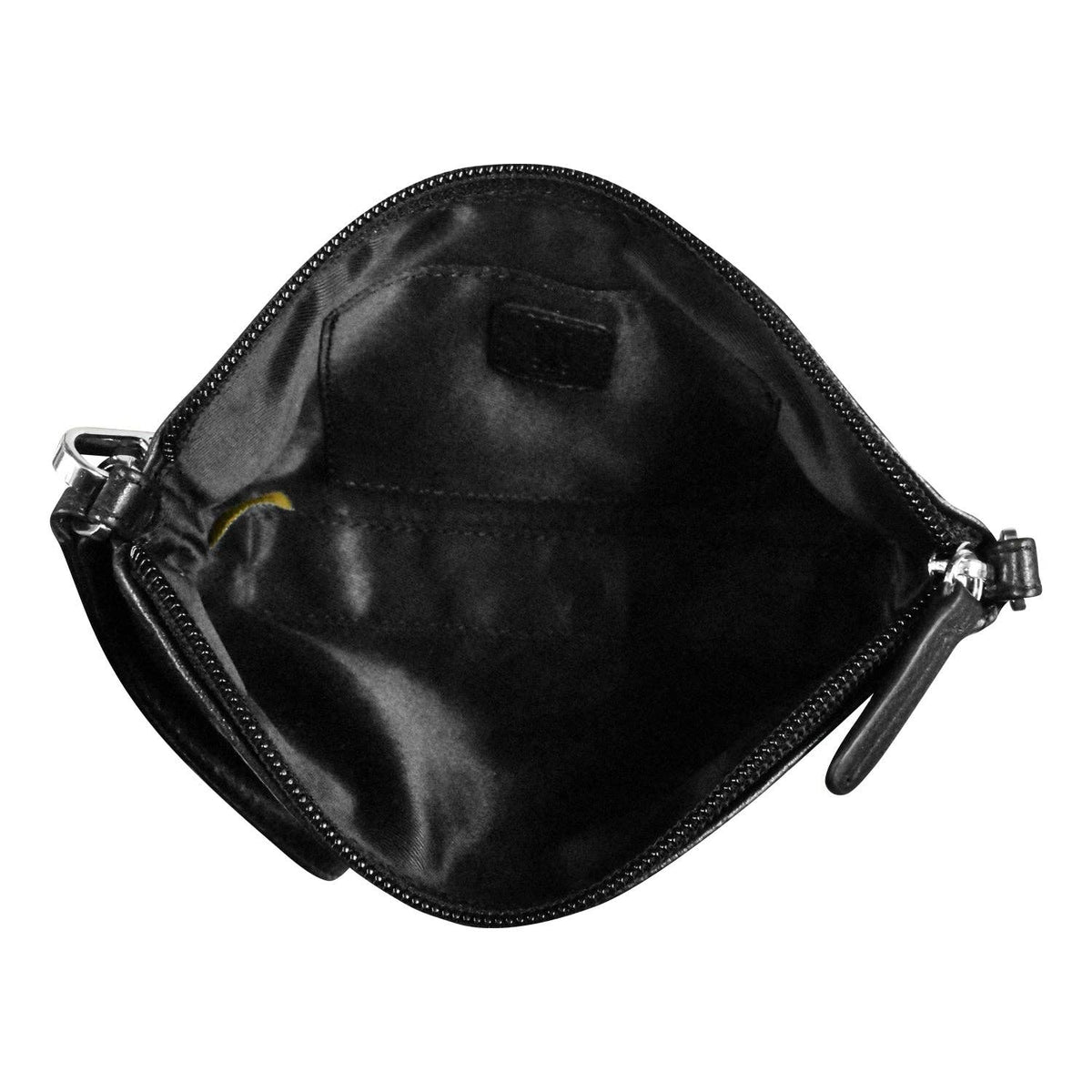 Envelope Phone Wristlet