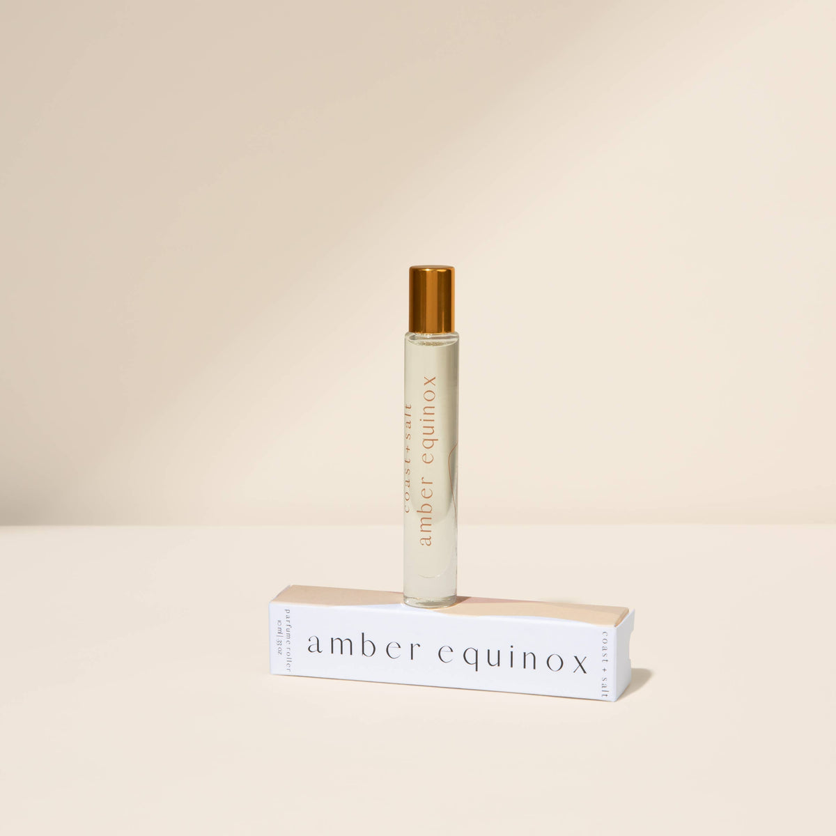roller ball perfume 