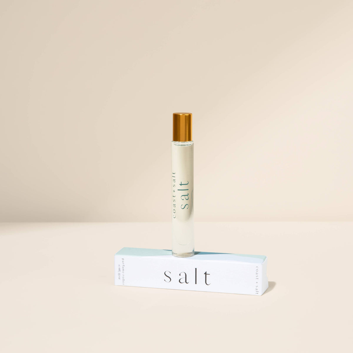 perfume roller w box