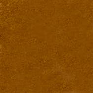 Faux Suede Shoulder Bag - Multiple Colors