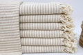 Turkish Cotton Kitchen Towel