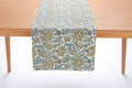 Kita Table Runner