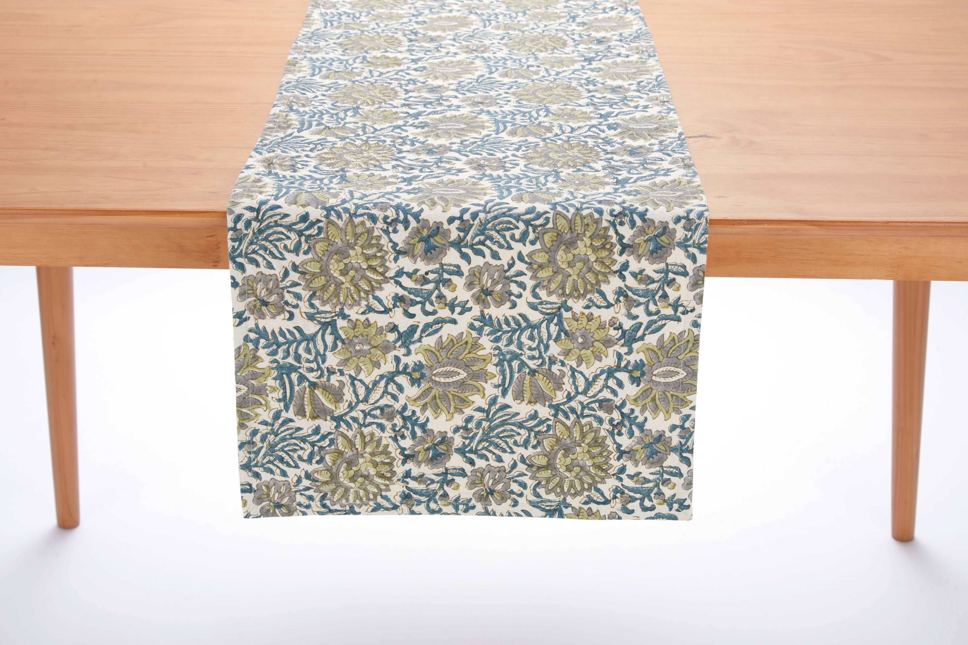 Kita Table Runner