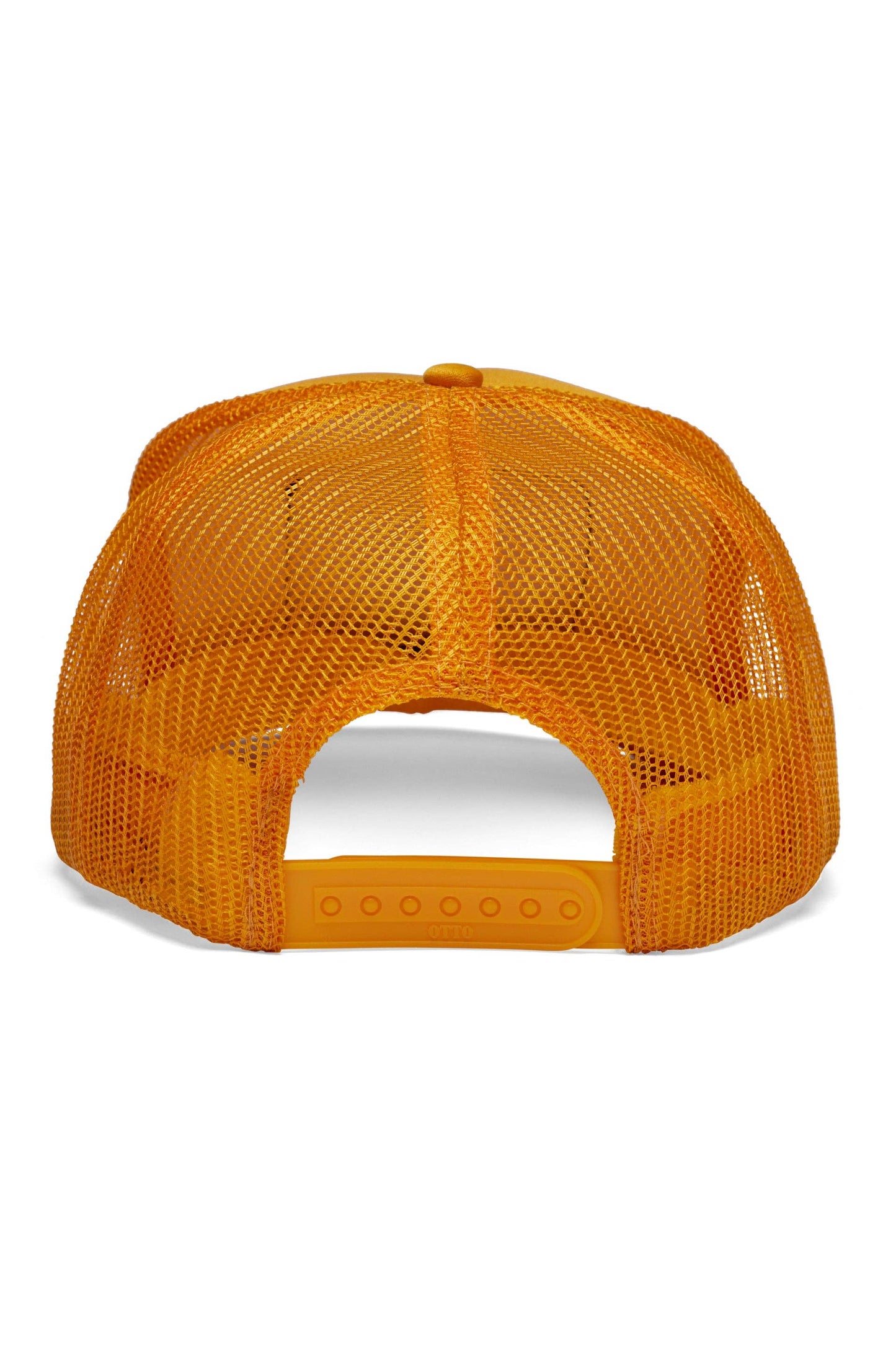 Under The Sun Trucker Hat
