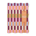 Gridscape Journal